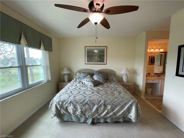 1070 Woodshire LN E204, Naples, FL 34105