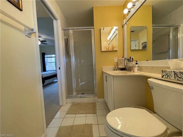 1070 Woodshire LN E204, Naples, FL 34105