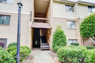 4806 Spring Lake Drive D, Charlotte, NC 28212