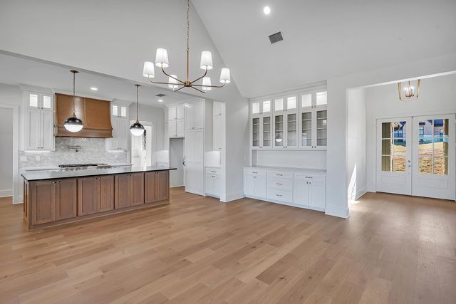 120 Ella Kate Dr, Longview, TX 75605