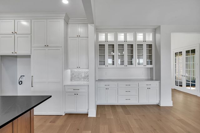 120 Ella Kate Dr, Longview, TX 75605