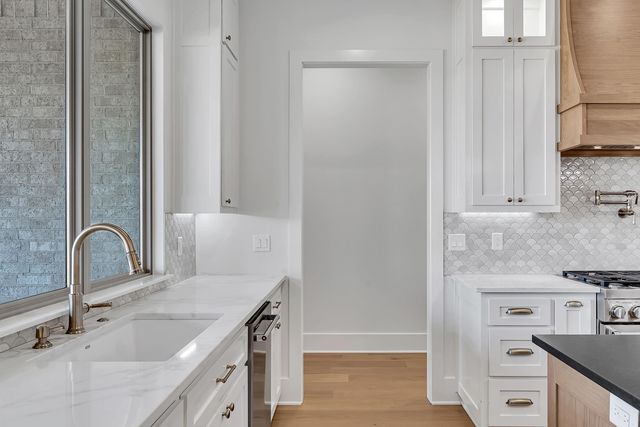 120 Ella Kate Dr, Longview, TX 75605