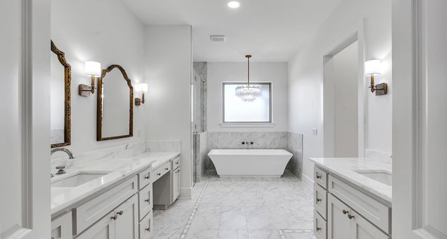 120 Ella Kate Dr, Longview, TX 75605