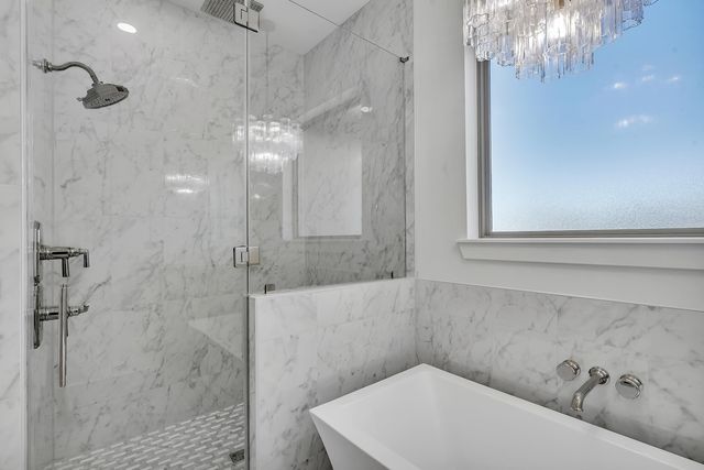 120 Ella Kate Dr, Longview, TX 75605