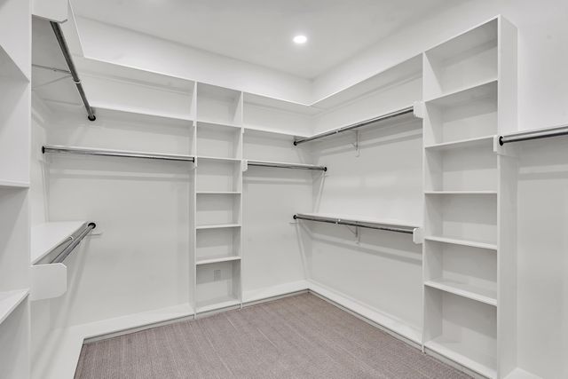 120 Ella Kate Dr, Longview, TX 75605