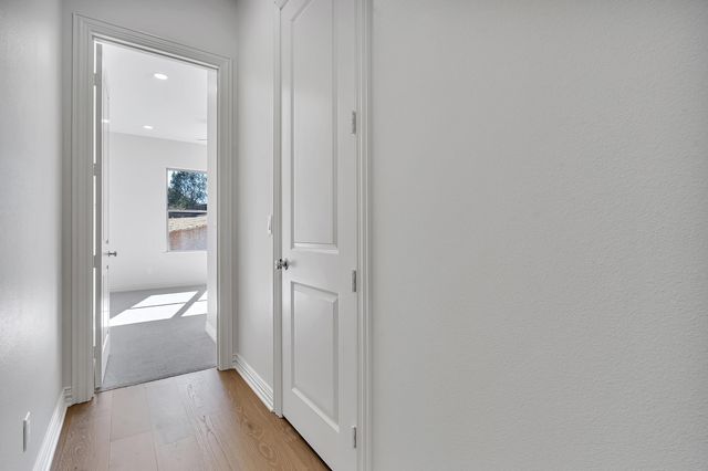 120 Ella Kate Dr, Longview, TX 75605