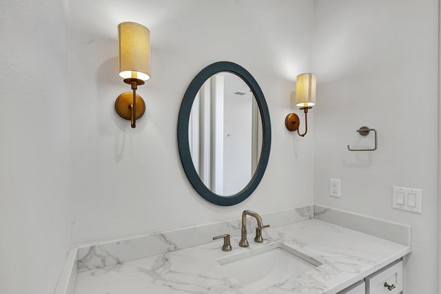 120 Ella Kate Dr, Longview, TX 75605