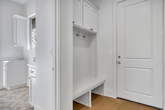 120 Ella Kate Dr, Longview, TX 75605