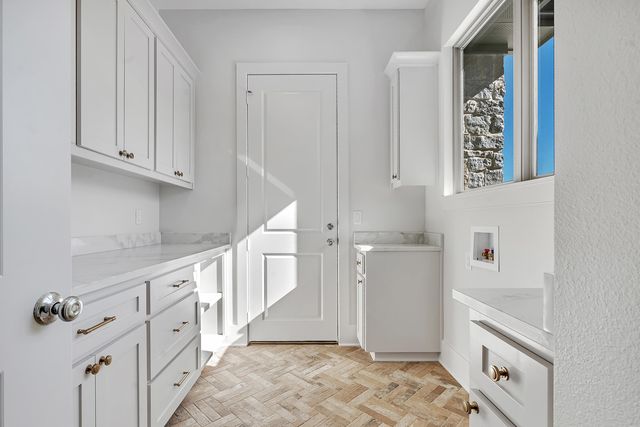 120 Ella Kate Dr, Longview, TX 75605