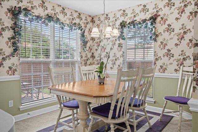 739 Running Creek Lane, Boiling Springs, SC 29316