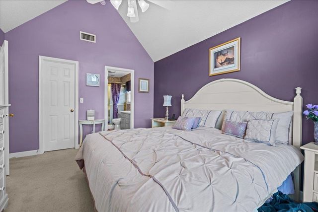 739 Running Creek Lane, Boiling Springs, SC 29316