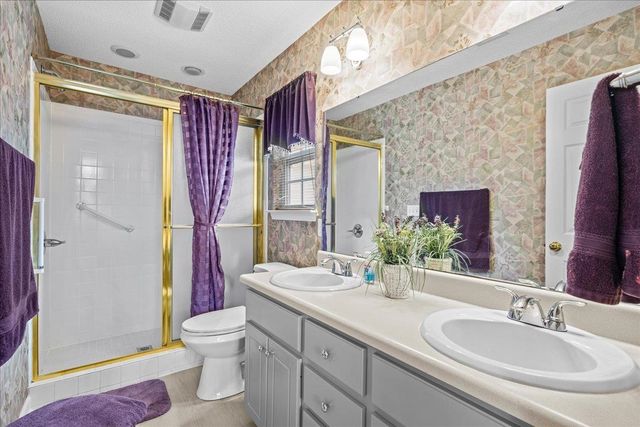739 Running Creek Lane, Boiling Springs, SC 29316