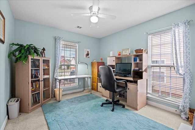 739 Running Creek Lane, Boiling Springs, SC 29316