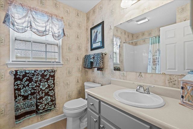 739 Running Creek Lane, Boiling Springs, SC 29316