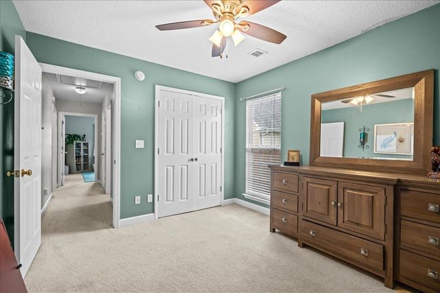 739 Running Creek Lane, Boiling Springs, SC 29316