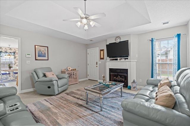 739 Running Creek Lane, Boiling Springs, SC 29316