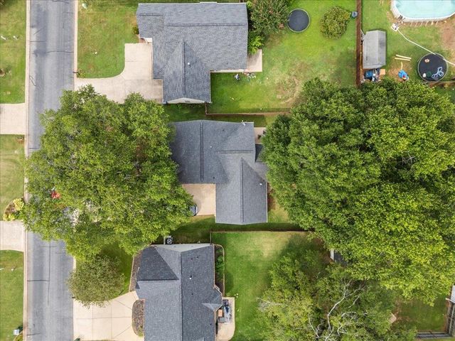 739 Running Creek Lane, Boiling Springs, SC 29316