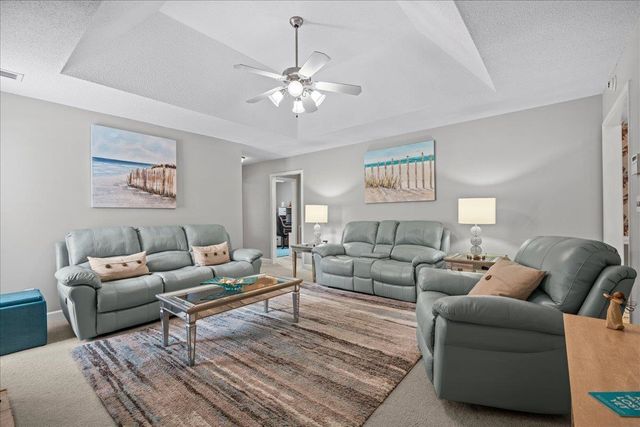 739 Running Creek Lane, Boiling Springs, SC 29316