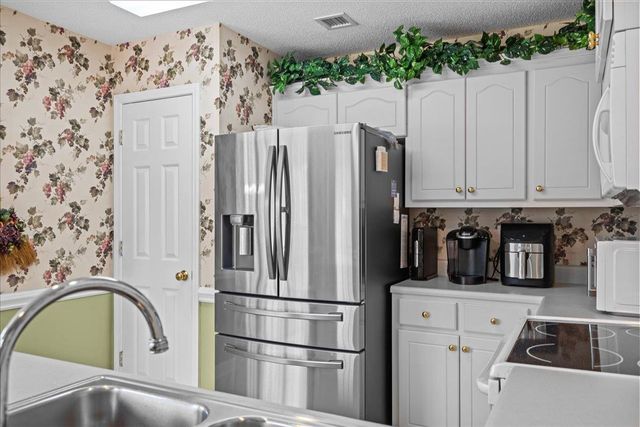 739 Running Creek Lane, Boiling Springs, SC 29316