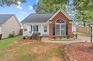 739 Running Creek Lane, Boiling Springs, SC 29316