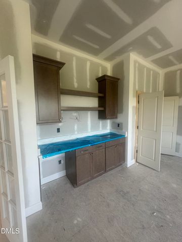 1052 Azalea Garden Circle, Raleigh, NC 27603