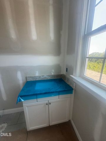 1052 Azalea Garden Circle, Raleigh, NC 27603