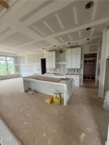 1052 Azalea Garden Circle, Raleigh, NC 27603