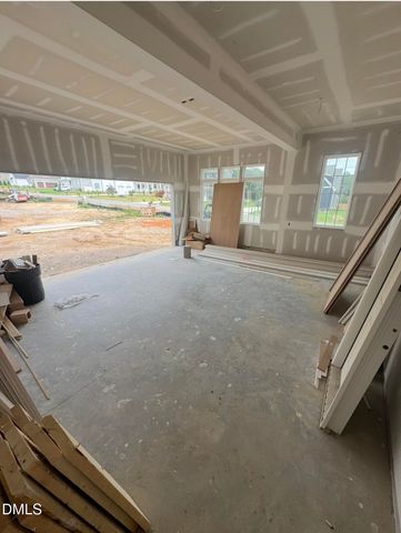 1052 Azalea Garden Circle, Raleigh, NC 27603