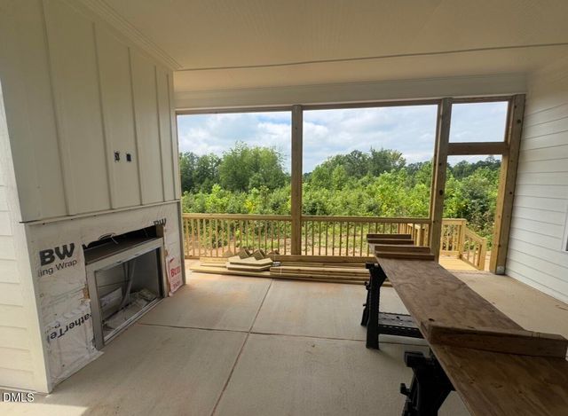 1052 Azalea Garden Circle, Raleigh, NC 27603