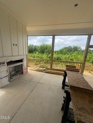 1052 Azalea Garden Circle, Raleigh, NC 27603