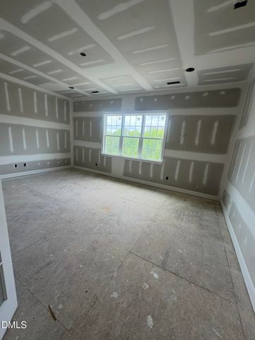 1052 Azalea Garden Circle, Raleigh, NC 27603