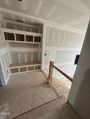 1052 Azalea Garden Circle, Raleigh, NC 27603