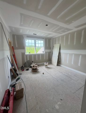 1052 Azalea Garden Circle, Raleigh, NC 27603
