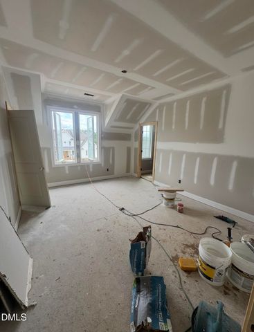 1052 Azalea Garden Circle, Raleigh, NC 27603