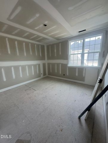 1052 Azalea Garden Circle, Raleigh, NC 27603