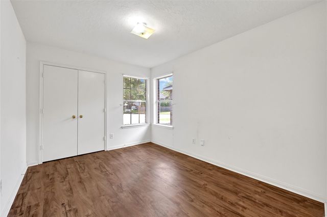 5216 Rockwood Drive, Rosenberg, TX 77471