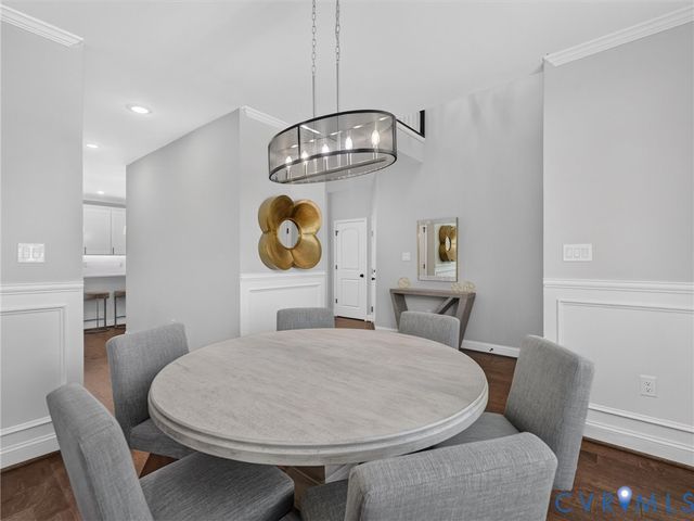 9011 Midway Rd, Henrico, VA 23229