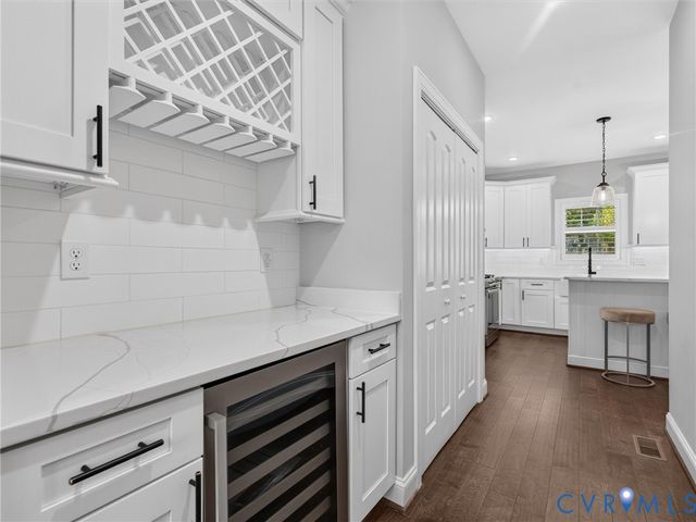 9011 Midway Rd, Henrico, VA 23229