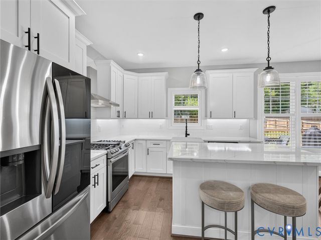 9011 Midway Rd, Henrico, VA 23229