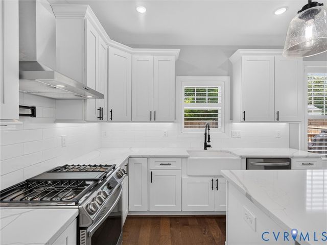 9011 Midway Rd, Henrico, VA 23229