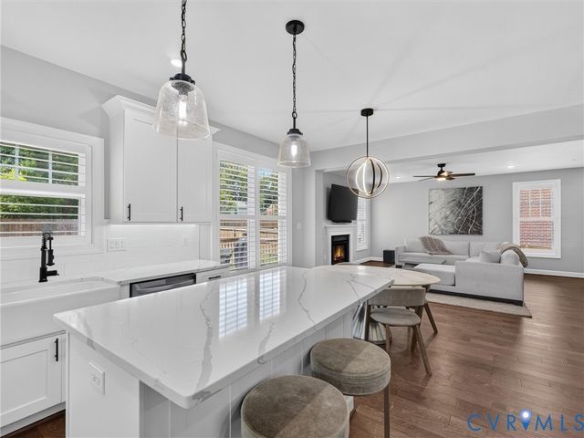 9011 Midway Rd, Henrico, VA 23229