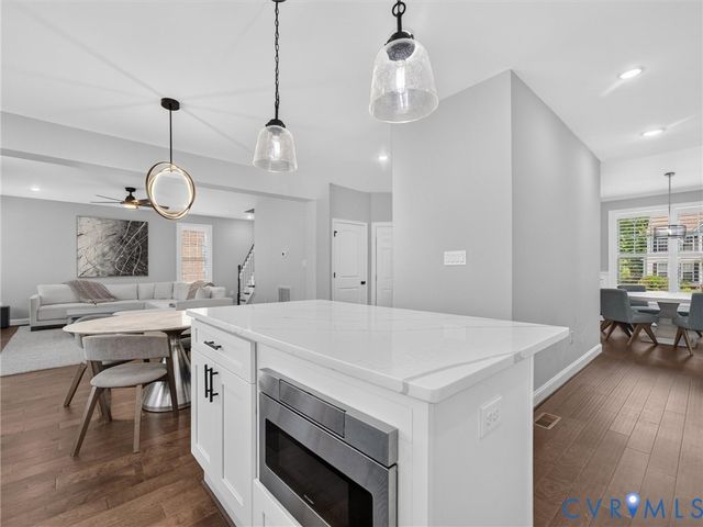 9011 Midway Rd, Henrico, VA 23229