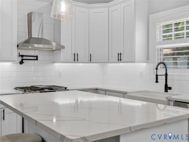 9011 Midway Rd, Henrico, VA 23229