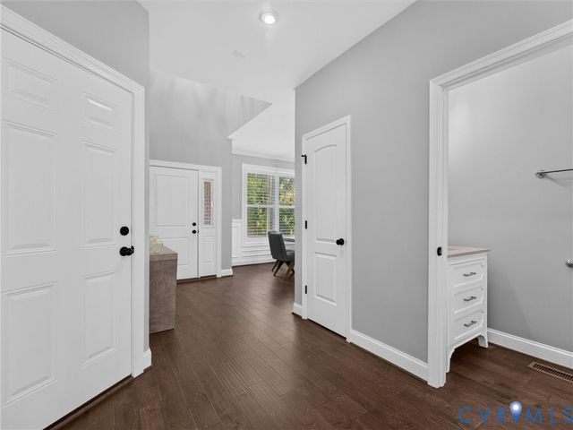 9011 Midway Rd, Henrico, VA 23229