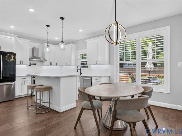 9011 Midway Rd, Henrico, VA 23229