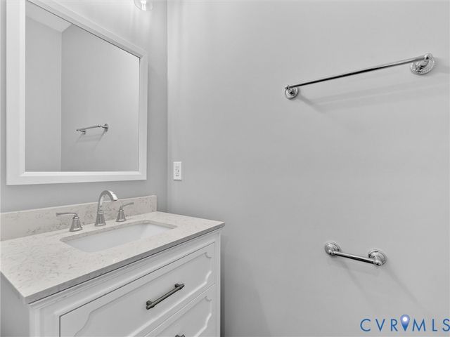 9011 Midway Rd, Henrico, VA 23229