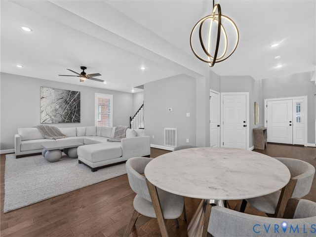 9011 Midway Rd, Henrico, VA 23229