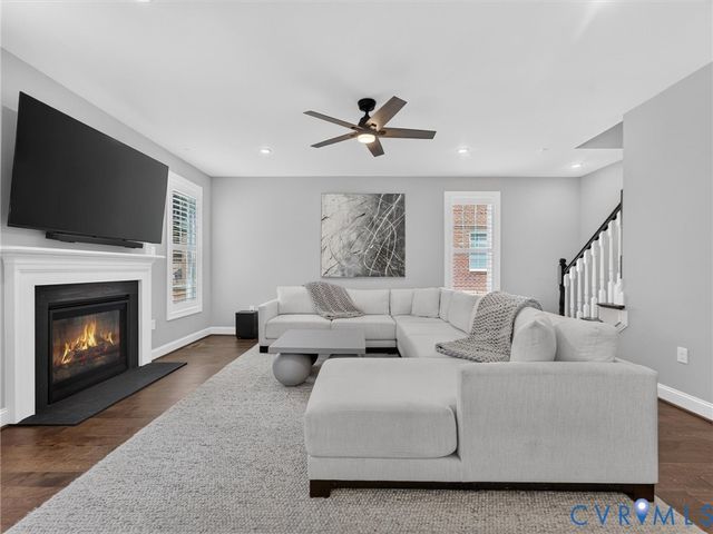 9011 Midway Rd, Henrico, VA 23229