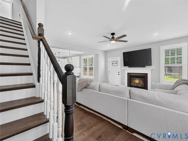 9011 Midway Rd, Henrico, VA 23229