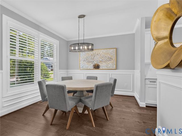 9011 Midway Rd, Henrico, VA 23229